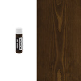 Littlefairs Water Based Wood Stains - Non Toxic & Eco Friendly
