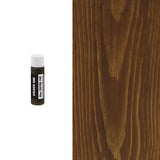 Littlefairs Water Based Wood Stains - Non Toxic & Eco Friendly