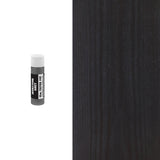 Littlefairs Water Based Wood Stains - Non Toxic & Eco Friendly