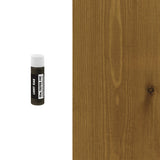 Littlefairs Water Based Wood Stains - Non Toxic & Eco Friendly