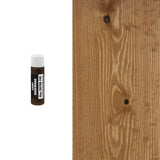 Littlefairs Water Based Wood Stains - Non Toxic & Eco Friendly