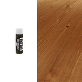 Water-Based Wood Floor Stain