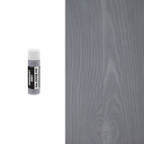 Littlefairs Water Based Wood Stains - Non Toxic & Eco Friendly