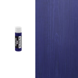Littlefairs Water Based Wood Stains - Non Toxic & Eco Friendly