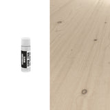 Water-Based Wood Floor Stain