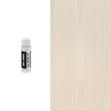 Littlefairs Water Based Wood Stains - Non Toxic & Eco Friendly