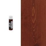 Littlefairs Water Based Wood Stains - Non Toxic & Eco Friendly