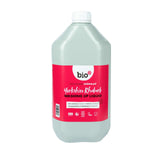 Bio-D York Rhubarb Washing Up Liquid - 5ltr