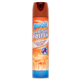 12 x Duzzit Furniture Polish - 300ML