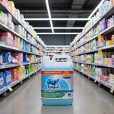 Comfort Concentrate Professional Original 178 Washes 5L