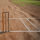 Sports Sand Dressing