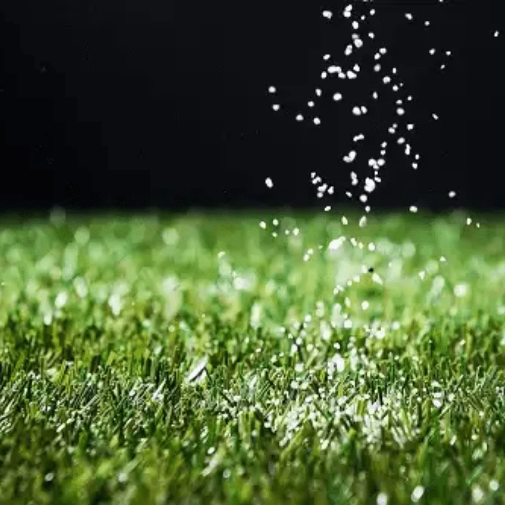 Horticultural Silica Sand