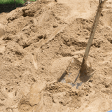 Horticultural Silica Sand
