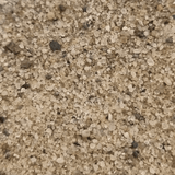 Lawn Dressing Sand for lawns and over-seeding