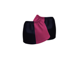 Children's Standard Cotton Sox Savers