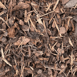 Premium Border Landscaping Bark Mulch