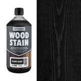 Littlefairs Water Based Wood Stains - Non Toxic & Eco Friendly