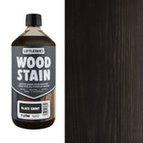 Littlefairs Water Based Wood Stains - Non Toxic & Eco Friendly