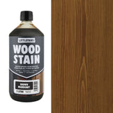 Littlefairs Water Based Wood Stains - Non Toxic & Eco Friendly