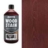 Littlefairs Water Based Wood Stains - Non Toxic & Eco Friendly