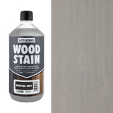 Littlefairs Water Based Wood Stains - Non Toxic & Eco Friendly