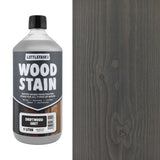 Littlefairs Water Based Wood Stains - Non Toxic & Eco Friendly