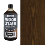 Littlefairs Water Based Wood Stains - Non Toxic & Eco Friendly