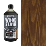 Littlefairs Water Based Wood Stains - Non Toxic & Eco Friendly
