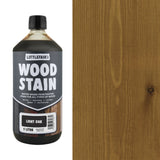 Littlefairs Water Based Wood Stains - Non Toxic & Eco Friendly