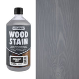 Littlefairs Water Based Wood Stains - Non Toxic & Eco Friendly
