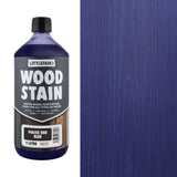 Littlefairs Water Based Wood Stains - Non Toxic & Eco Friendly