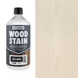 Littlefairs Water Based Wood Stains - Non Toxic & Eco Friendly