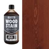 Littlefairs Water Based Wood Stains - Non Toxic & Eco Friendly