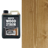 Littlefairs Water Based Wood Stains - Non Toxic & Eco Friendly