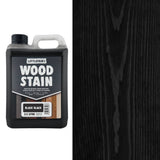 Littlefairs Water Based Wood Stains - Non Toxic & Eco Friendly