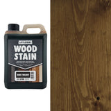 Littlefairs Water Based Wood Stains - Non Toxic & Eco Friendly