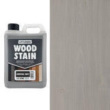 Littlefairs Water Based Wood Stains - Non Toxic & Eco Friendly