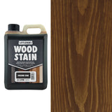 Littlefairs Water Based Wood Stains - Non Toxic & Eco Friendly
