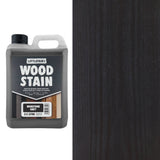 Littlefairs Water Based Wood Stains - Non Toxic & Eco Friendly