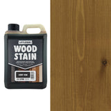 Littlefairs Water Based Wood Stains - Non Toxic & Eco Friendly