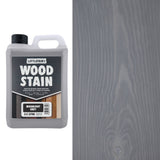Littlefairs Water Based Wood Stains - Non Toxic & Eco Friendly