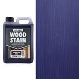 Littlefairs Water Based Wood Stains - Non Toxic & Eco Friendly