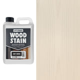 Littlefairs Water Based Wood Stains - Non Toxic & Eco Friendly