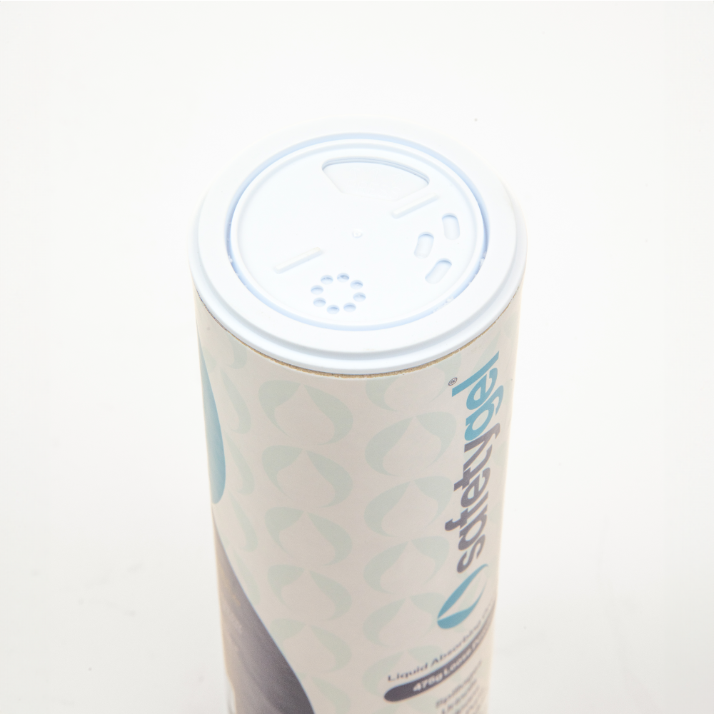 Super Absorbent Granules -  475g Shaker Pot
