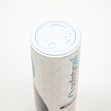 Super Absorbent Granules -  475g Shaker Pot