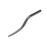 Bon Tool Stainless Steel Bullhorn Jointer