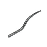 Bon Tool Stainless Steel Bullhorn Jointer