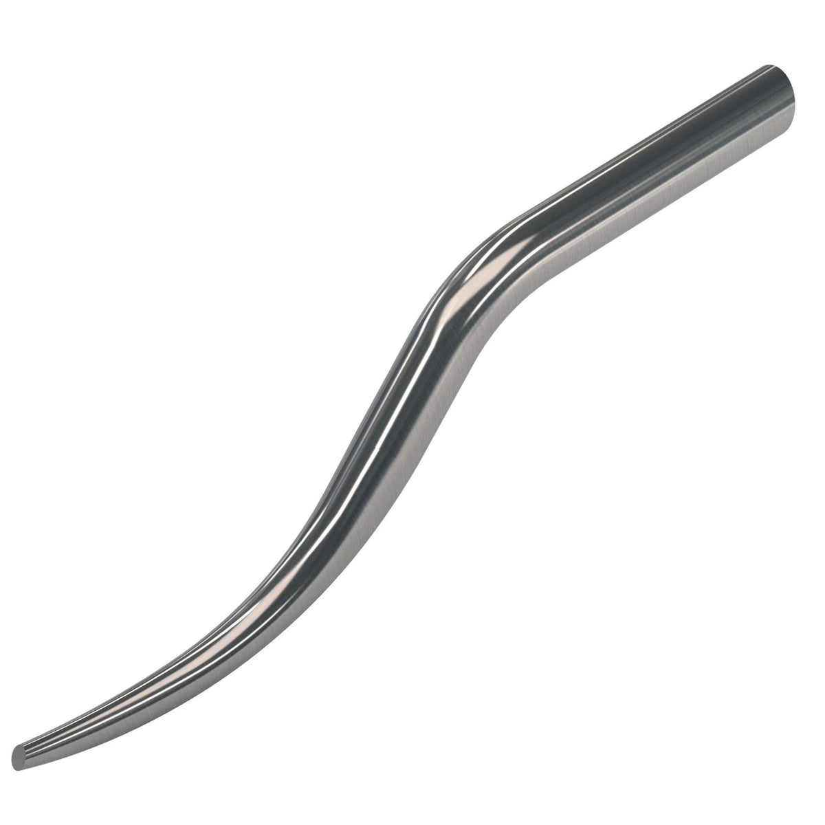 Bon Tool Stainless Steel Bullhorn Jointer