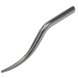 Bon Tool Stainless Steel Bullhorn Jointer
