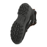Herock Heron S7S SR FO ESD SC Waterproof Composite Safety Boots
